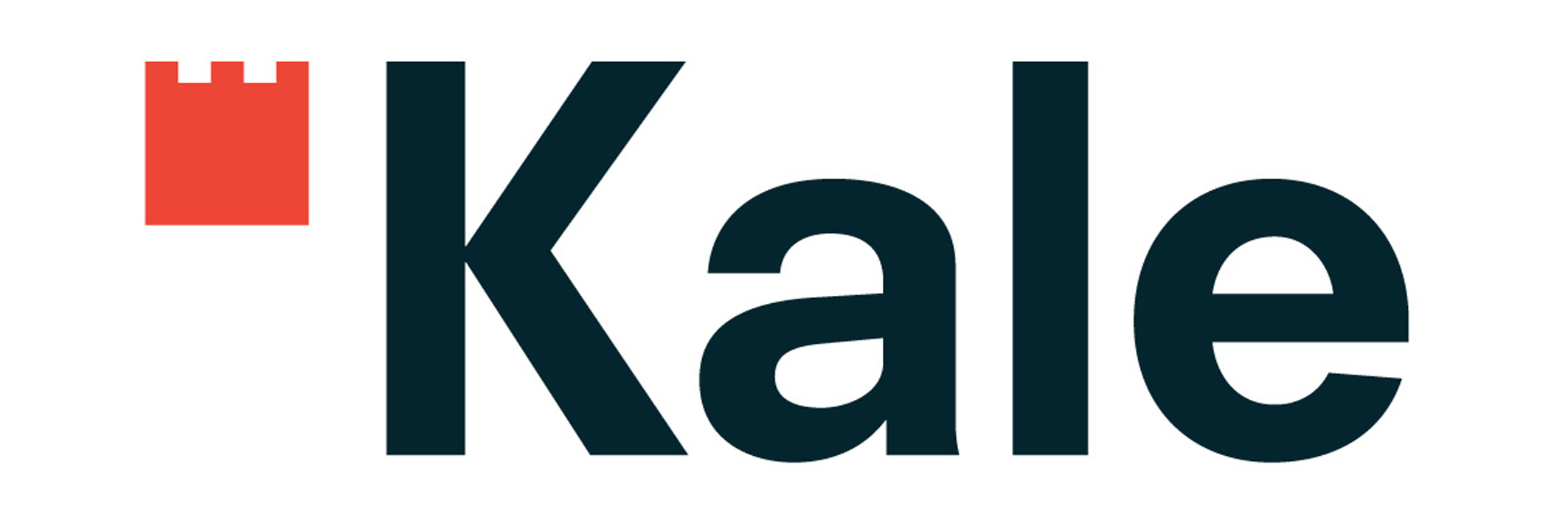 Kale