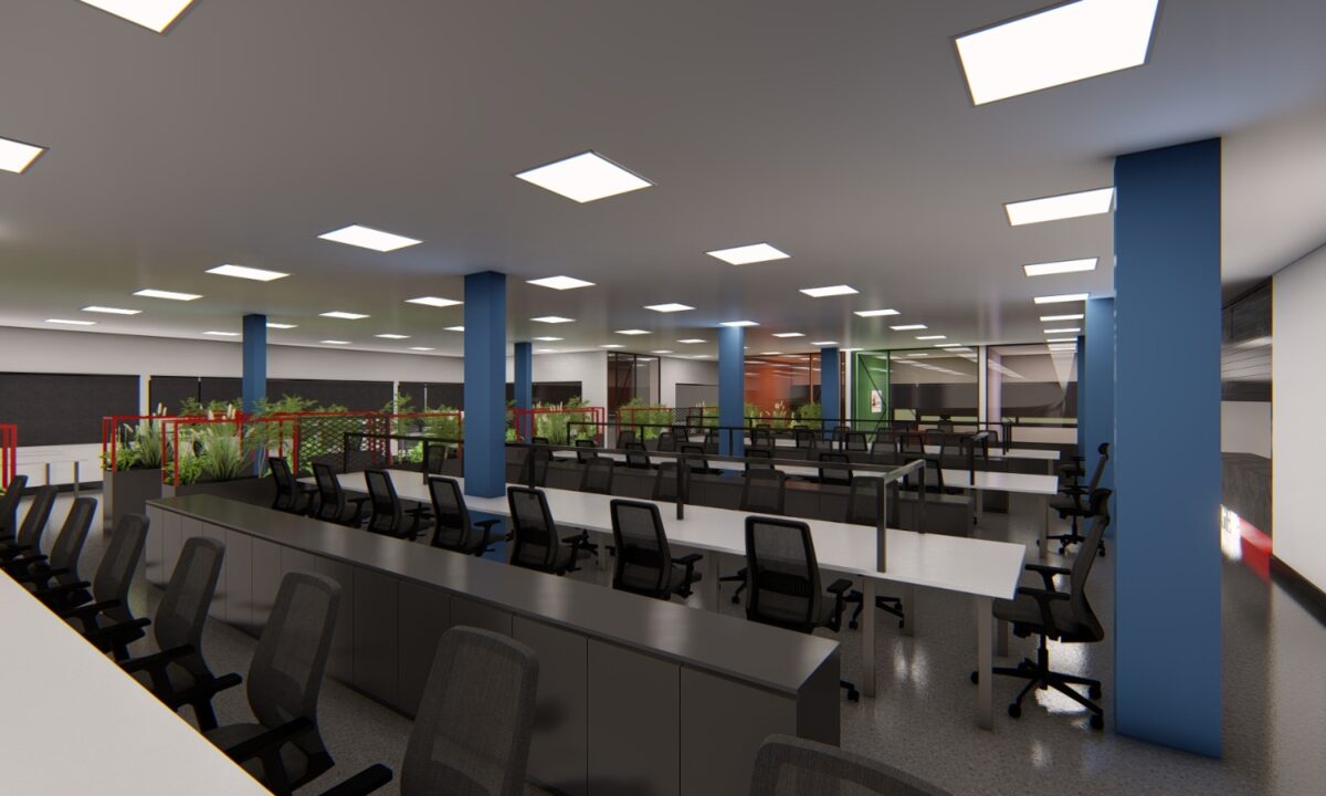 WhatsApp Image 2021-03-22 at 21.47.51