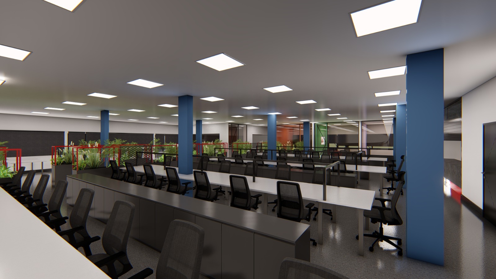 WhatsApp Image 2021-03-22 at 21.47.51 WhatsApp Image 2021-03-22 at 21.47.51